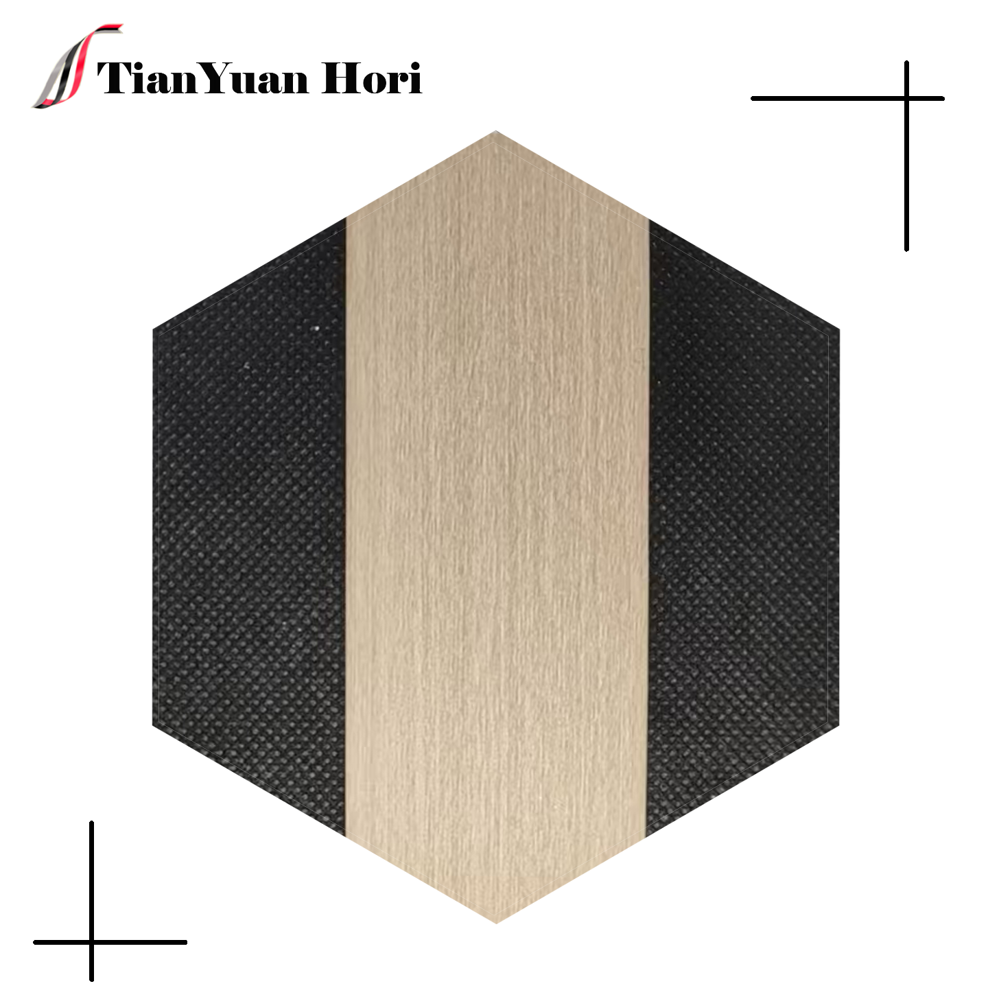 wood grain furniture edge banding Wholesale Edge Banding Rolls Best Furniture Edge Banding Customized Solutions Kitchen Cabinet Global Exporter
