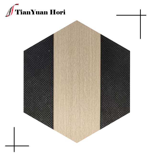 wood grain furniture edge banding Wholesale Edge Banding Rolls Best Furniture Edge Banding Customized Solutions Kitchen Cabinet Global Exporter