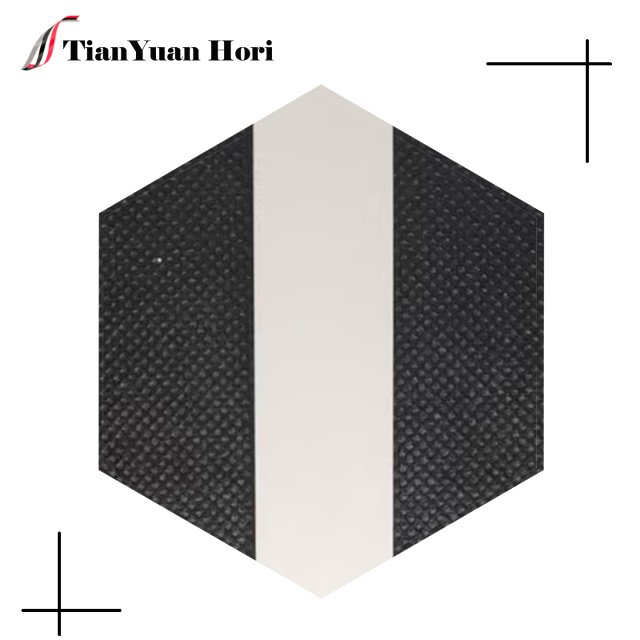 Wholesale Edge Banding Rolls high gloss furniture edge banding cheap price Durable Cost-Effective Edge Banding Global Edge Banding Exporter modern style popular product