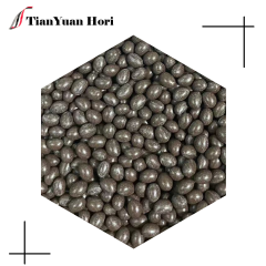 high-temperature hot melt adhesive glue Pellets EVA Hot Melt Adhesive Granules hot sell High Bond Strength wholesale High-Viscosity Hot Melt Glue Granules for Furniture