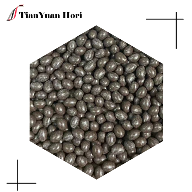 high-temperature hot melt adhesive glue Pellets EVA Hot Melt Adhesive Granules hot sell High Bond Strength wholesale High-Viscosity Hot Melt Glue Granules for Furniture