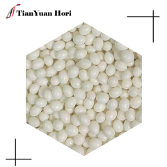 high-temperature hot melt adhesive glue Pellets EVA Hot Melt Adhesive Granules hot sell wholesale High-Viscosity Hot Melt Glue Granules for Furniture High Bond Strength