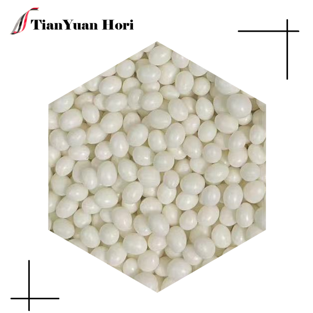 high-temperature hot melt adhesive glue Pellets EVA Hot Melt Adhesive Granules hot sell wholesale High-Viscosity Hot Melt Glue Granules for Furniture High Bond Strength