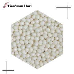 high-temperature hot melt adhesive glue Pellets EVA Hot Melt Adhesive Granules hot sell wholesale High-Viscosity Hot Melt Glue Granules for Furniture High Bond Strength
