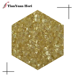 high-temperature hot melt adhesive glue Pellets EVA Hot Melt Adhesive Granules hot sell wholesale High-Viscosity Hot Melt Glue Granules for Furniture High Bond Strength