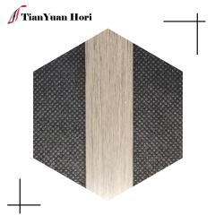 wood grain furniture edge banding Wholesale Edge Banding Rolls Best Furniture Edge Banding Customized Solutions Kitchen Cabinet Global Exporter