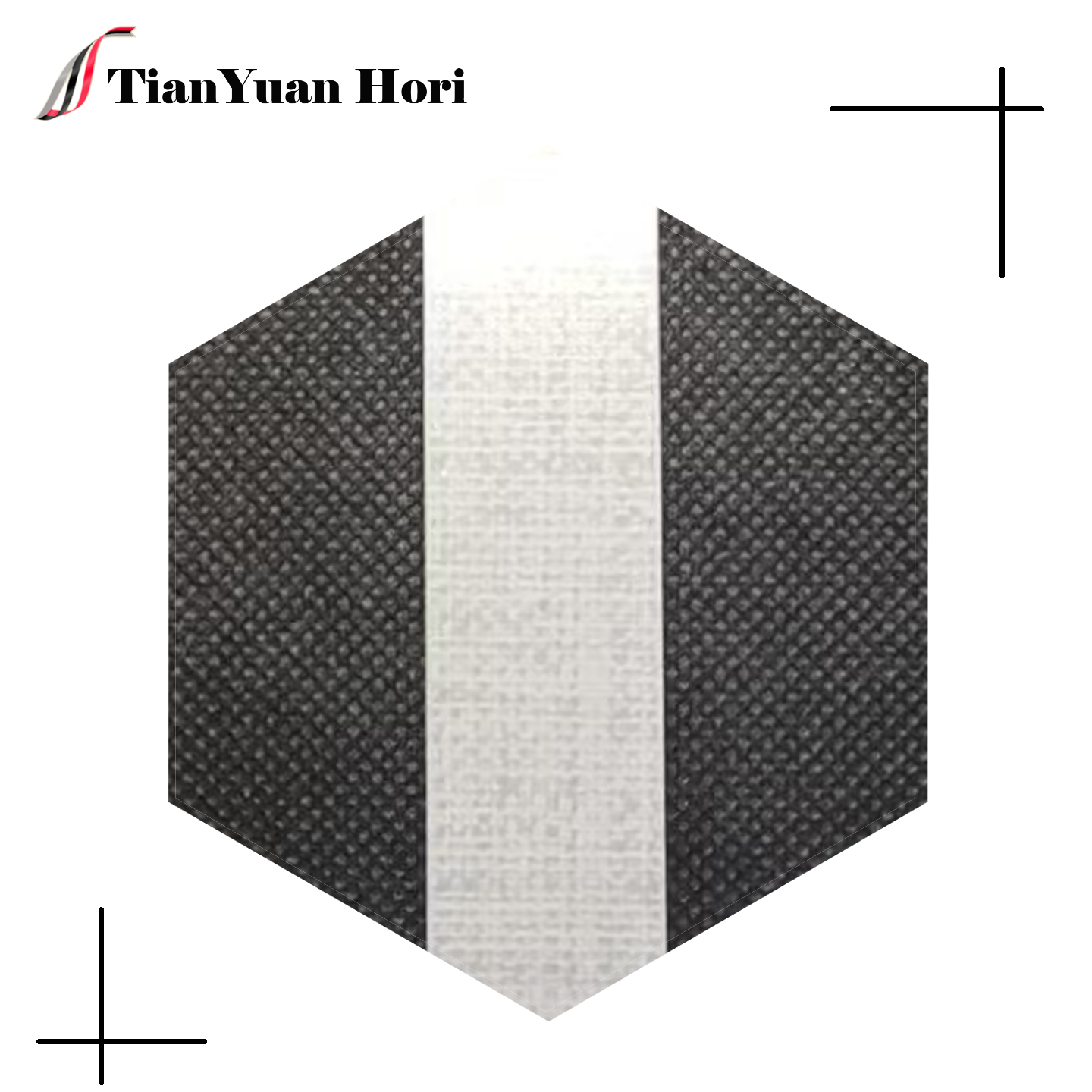wood grain furniture edge banding Wholesale Edge Banding Rolls Best Furniture Edge Banding Customized Solutions Kitchen Cabinet Global Exporter