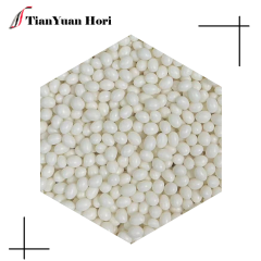 Low-Temperature Hot Melt Glue Granules High Bond Strength Hot Melt adhesive EVA Global Export Wholesale Hot Melt Glue Granules OEM Hot Melt Glue Granules Supplier