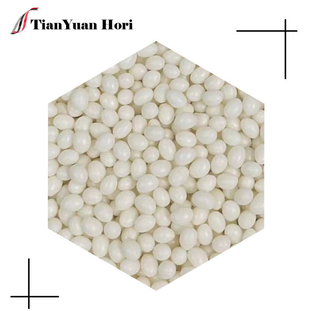 Low-Temperature Hot Melt Glue Granules High Bond Strength Hot Melt adhesive EVA Global Export Wholesale Hot Melt Glue Granules Global Export Hot Melt Adhesive