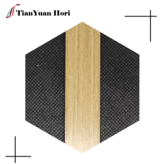 wood grain furniture edge banding Wholesale Edge Banding Rolls Best Furniture Edge Banding Customized Solutions Kitchen Cabinet Global Exporter Durable Furniture Edge Banding