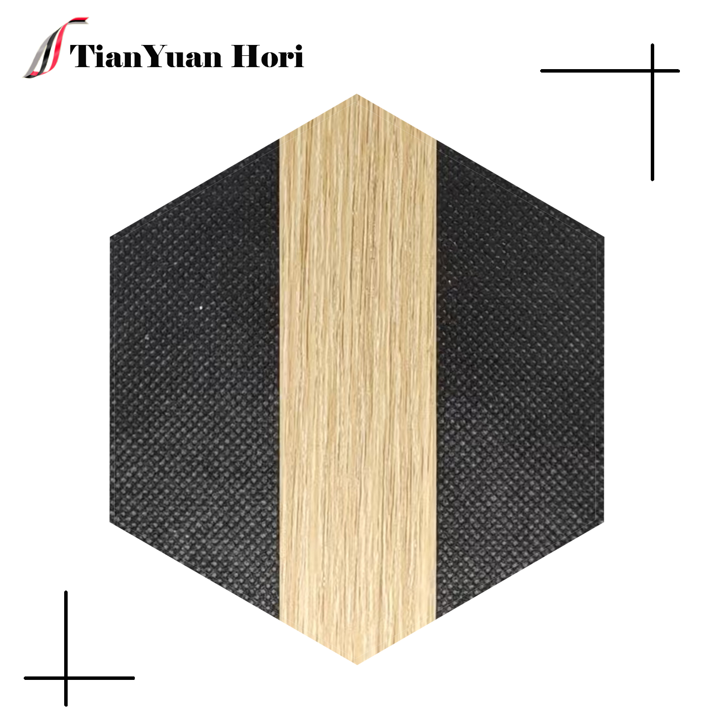 wood grain furniture edge banding Wholesale Edge Banding Rolls Best Furniture Edge Banding Customized Solutions Durable Furniture Edge Banding Kitchen Cabinet Global Exporter