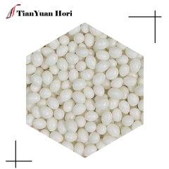 high-temperature hot melt adhesive glue Pellets High Bond Strength EVA Hot Melt Adhesive Granules wholesale High-Viscosity Hot Melt Glue Granules for Furniture