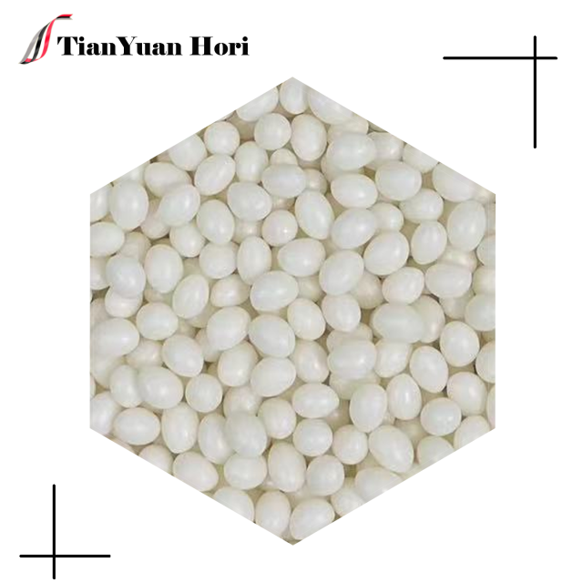 high-temperature hot melt adhesive glue Pellets High Bond Strength EVA Hot Melt Adhesive Granules wholesale High-Viscosity Hot Melt Glue Granules for Furniture