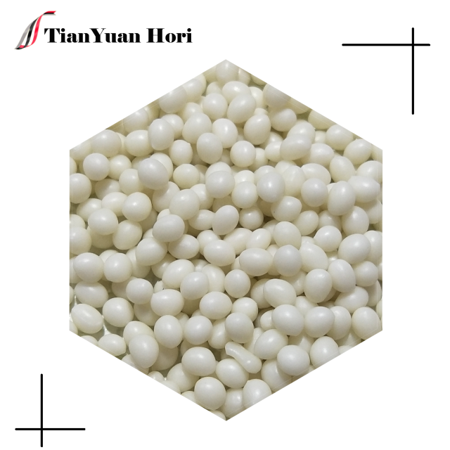 Middle-Temperature Hot Melt Adhesive Competitive Price EVA High Bond Strength Hot Melt Glue Pellets Eco-Friendly Hot Melt Glue Granules hot sell