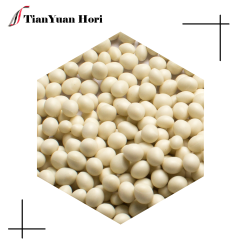 Low-Temperature Hot Melt Glue Granules High Bond Strength Hot Melt adhesive EVA Global Export Wholesale Hot Melt Glue Granules Global Export Hot Melt Adhesive
