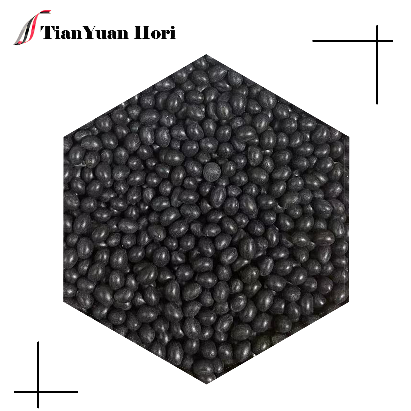 high-temperature hot melt adhesive glue Pellets High Bond Strength EVA Hot Melt Adhesive Granules wholesale High-Viscosity Hot Melt Glue Granules