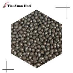 high-temperature hot melt adhesive glue Pellets wholesale High-Viscosity Hot Melt Glue Granules High Bond Strength EVA Hot Melt Adhesive Granules