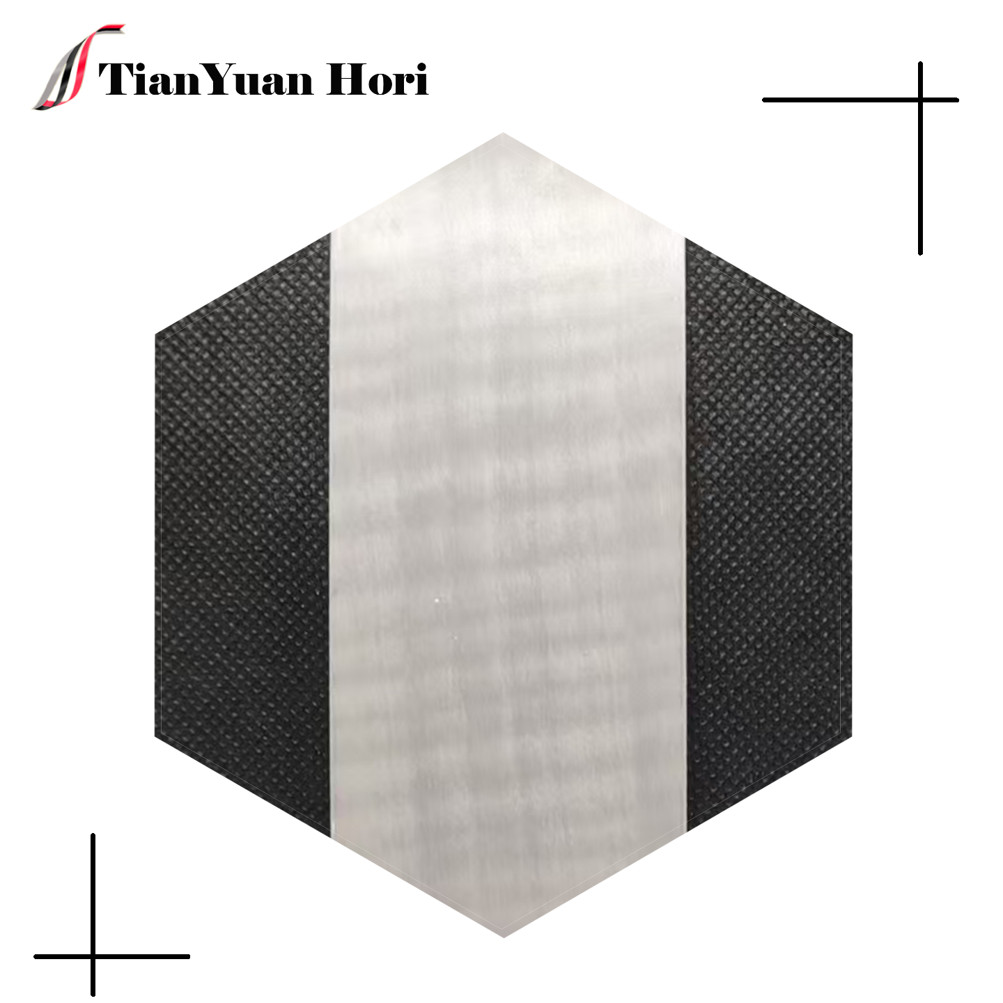 wood grain furniture edge banding Wholesale Edge Banding Rolls Best Furniture Edge Banding Customized Solutions Durable Furniture Edge Banding
