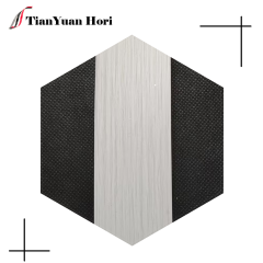Durable Furniture Edge Banding wood grain furniture edge banding Wholesale Edge Banding Rolls Customized Solutions Best Furniture Edge Banding