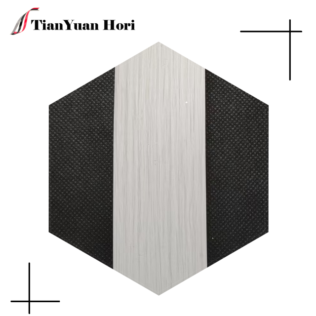 Durable Furniture Edge Banding wood grain furniture edge banding Wholesale Edge Banding Rolls Customized Solutions Best Furniture Edge Banding