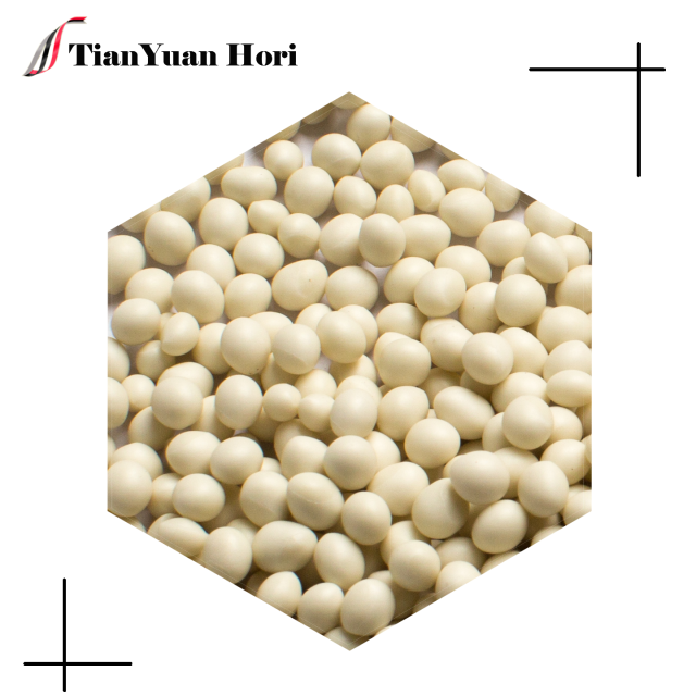 Middle-Temperature Hot Melt Adhesive Competitive Price EVA High Bond Strength Hot Melt Glue Pellets hot sell Eco-Friendly Hot Melt Glue Granules