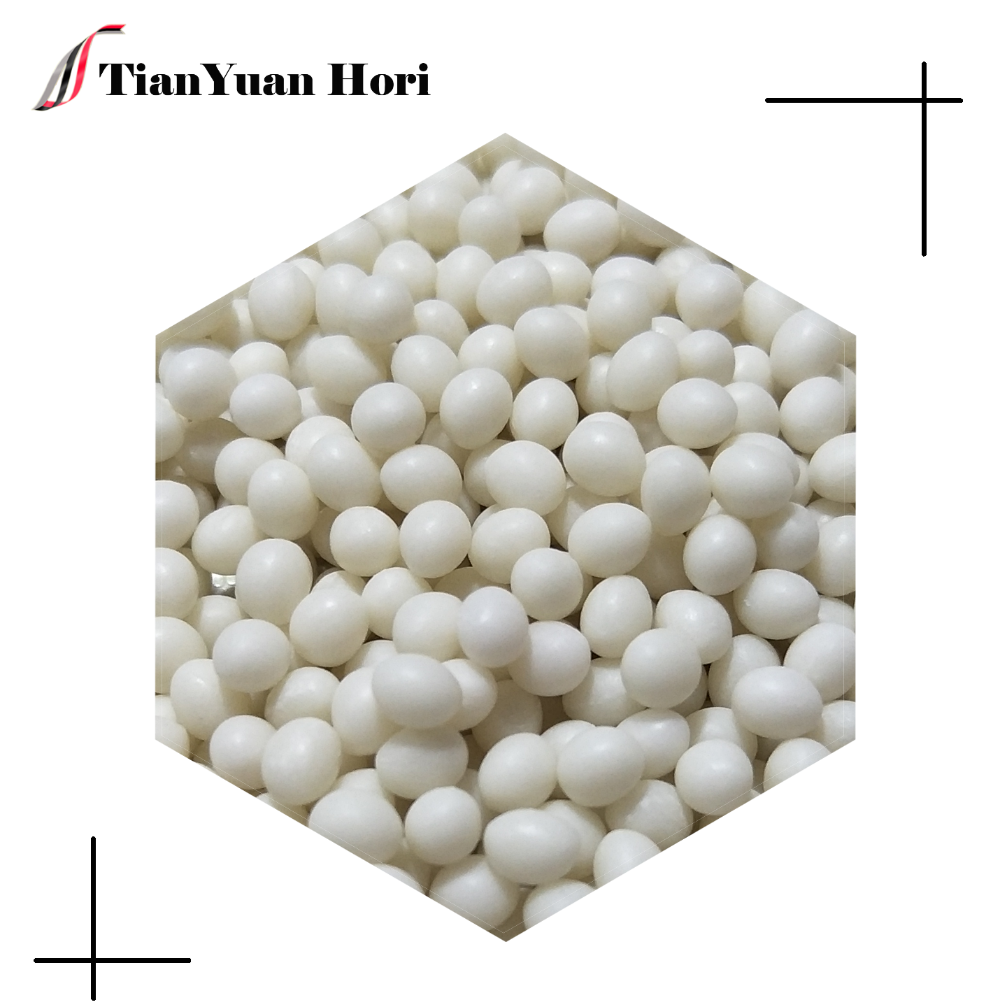 Low-Temperature Hot Melt Glue Granules High Bond Strength Hot Melt adhesive EVA Global Export Wholesale Hot Melt Glue Granules Global Export