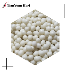 Low-Temperature Hot Melt Glue Granules High Bond Strength Hot Melt adhesive EVA Global Export Wholesale Hot Melt Glue Granules Global Export