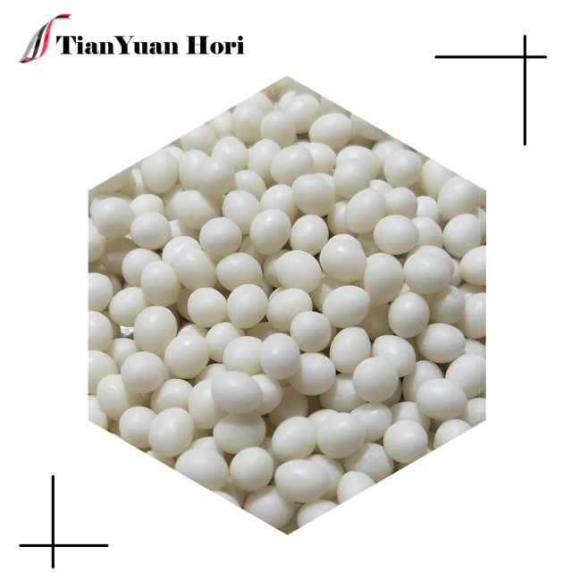 Low-Temperature Hot Melt Glue Granules High Bond Strength Hot Melt adhesive EVA Global Export Wholesale Hot Melt Glue Granules Global Export
