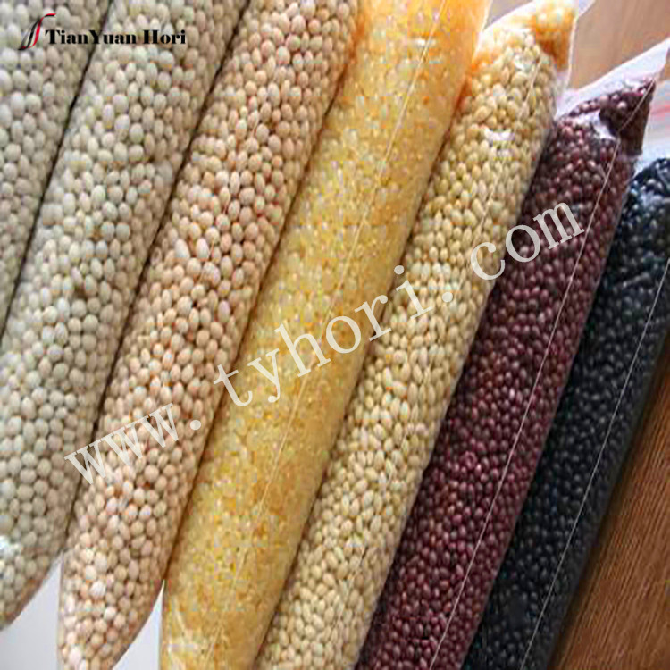 high-temperature hot melt adhesive Pellets wholesale High Bond Strength EVA Hot Melt Adhesive Granules High-Viscosity Hot Melt Glue Granules