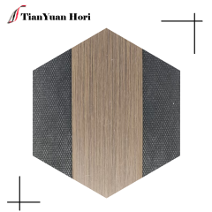 wood grain furniture edge banding Wholesale Edge Banding Rolls Durable Furniture Edge Banding Best Furniture Edge Banding Customized Solutions