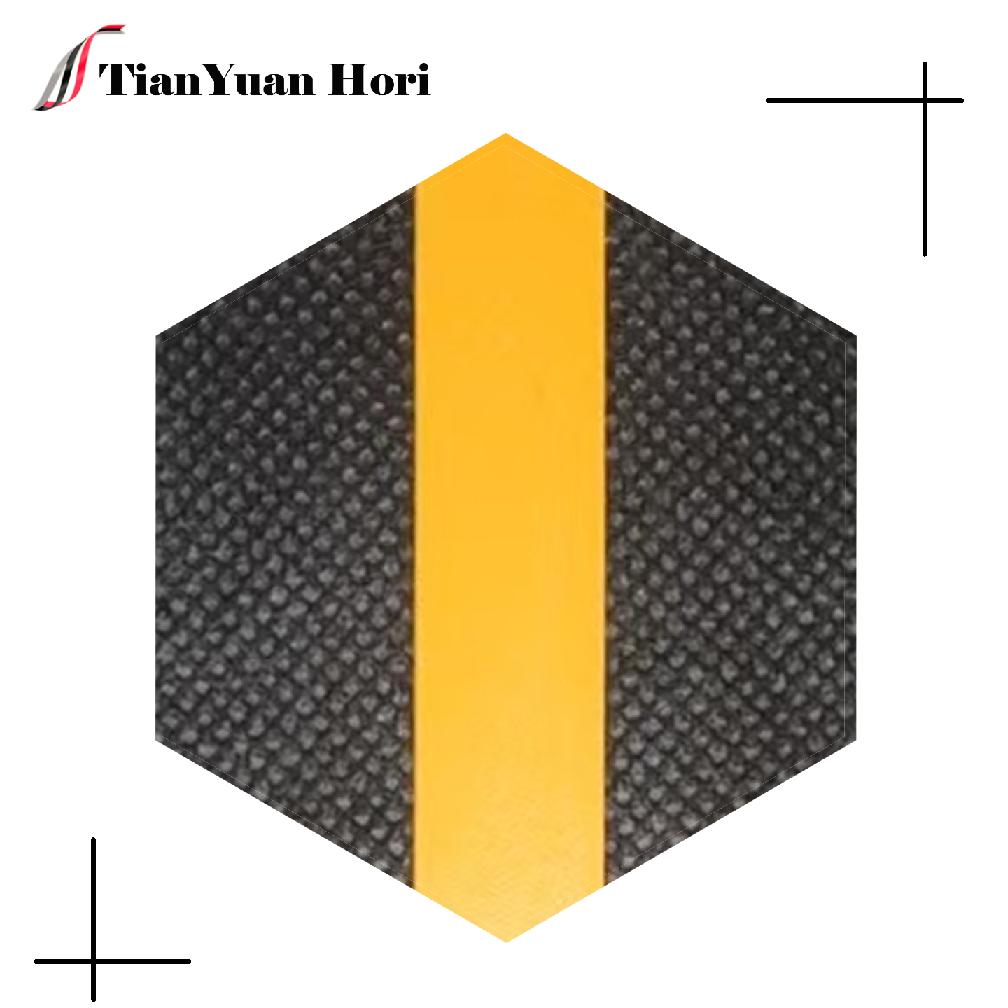 Solid Color Furniture Edge Banding best furniture edge banding Wholesale Edge Banding Rolls factory outlet cheap price Cost-Effective Edge Banding