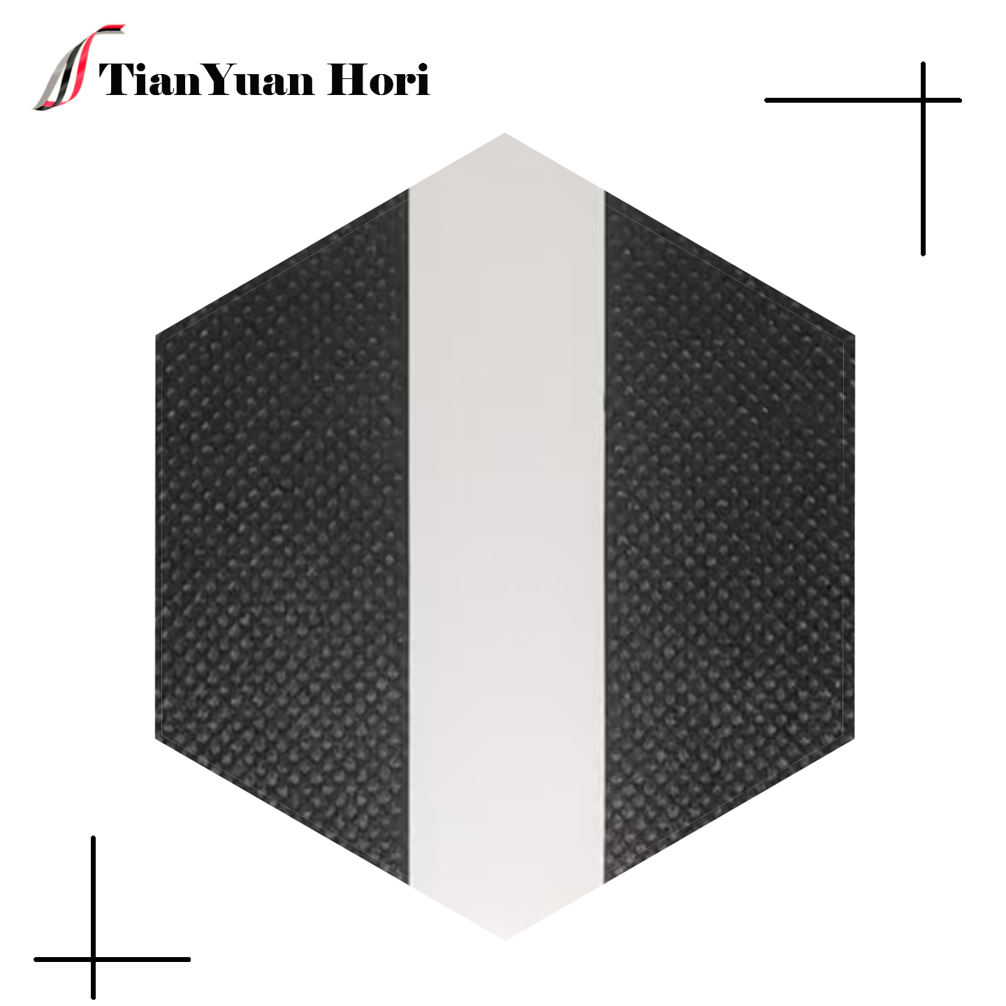 Solid Color Furniture Edge Banding best furniture edge banding Wholesale cheap price Edge Banding Rolls Cost-Effective Edge Banding factory outlet