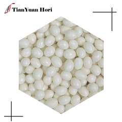 Low-Temperature Hot Melt Glue Granules High Bond Strength Hot Melt adhesive EVA Global Export Wholesale Hot Melt Glue Granules