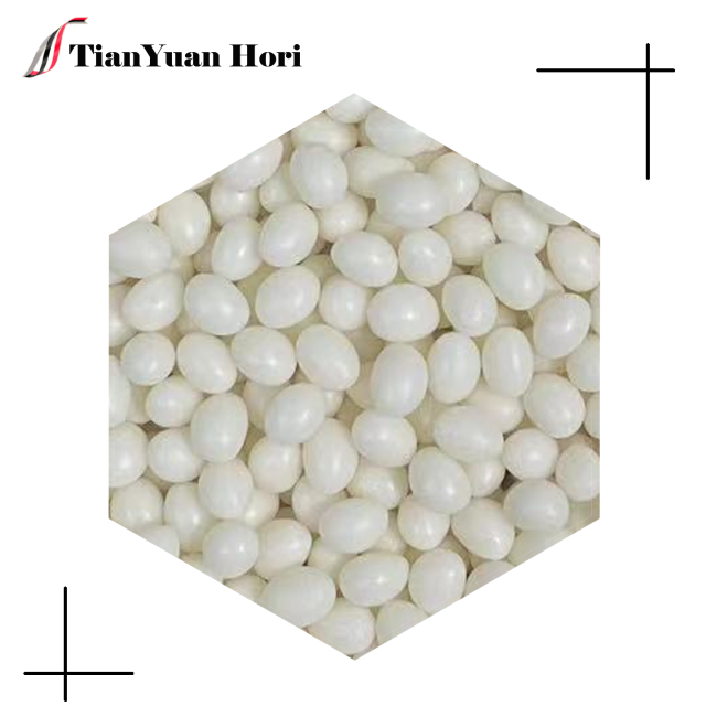 Low-Temperature Hot Melt Glue Granules High Bond Strength Hot Melt adhesive EVA Global Export Wholesale Hot Melt Glue Granules