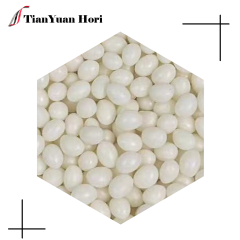 Low-Temperature Hot Melt Glue Granules High Bond Strength EVA Hot Melt adhesive Global Export Wholesale Hot Melt Glue Granules