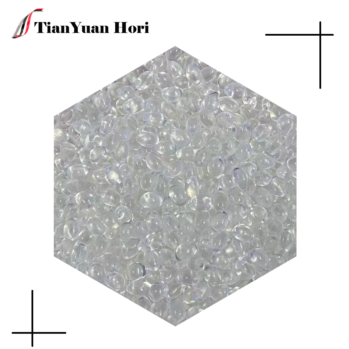 Middle-Temperature Hot Melt Adhesive Competitive Price Eco-Friendly Hot Melt Glue Granules EVA High Bond Strength Hot Melt Glue Pellets hot sell