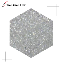 Middle-Temperature Hot Melt Adhesive Competitive Price Eco-Friendly Hot Melt Glue Granules EVA High Bond Strength Hot Melt Glue Pellets hot sell