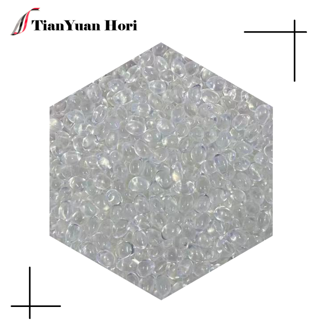 Middle-Temperature Hot Melt Adhesive Competitive Price Eco-Friendly Hot Melt Glue Granules EVA High Bond Strength Hot Melt Glue Pellets hot sell