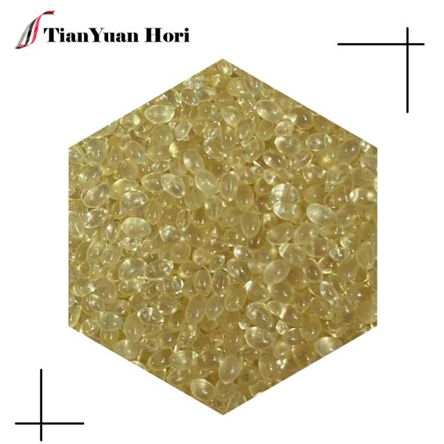 high-temperature hot melt adhesive Pellets High-Viscosity Hot Melt Glue Granules wholesale High Bond Strength EVA Hot Melt Adhesive Granules