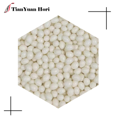 Low-Temperature Hot Melt Glue Granules Global Export Wholesale Hot Melt Glue Granules High Bond Strength EVA Hot Melt adhesive