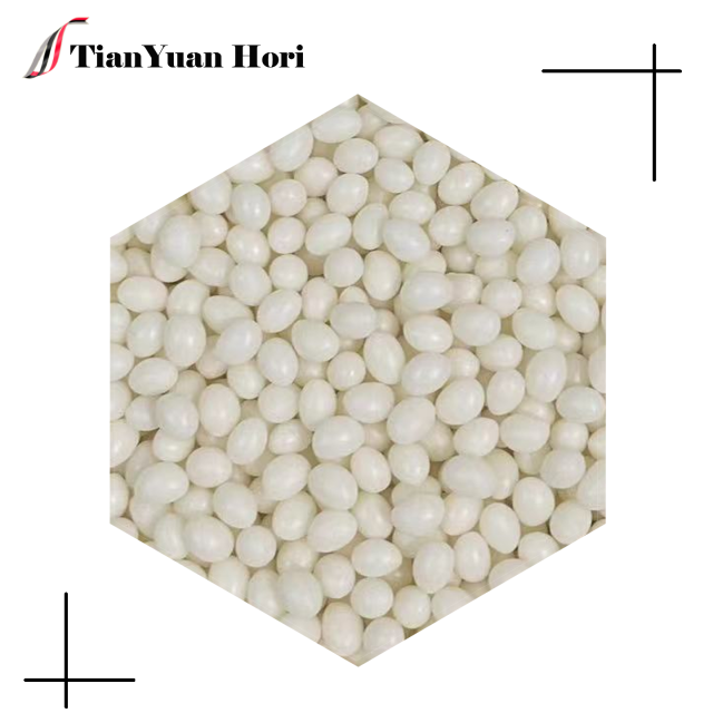 Low-Temperature Hot Melt Glue Granules Global Export Wholesale Hot Melt Glue Granules High Bond Strength EVA Hot Melt adhesive