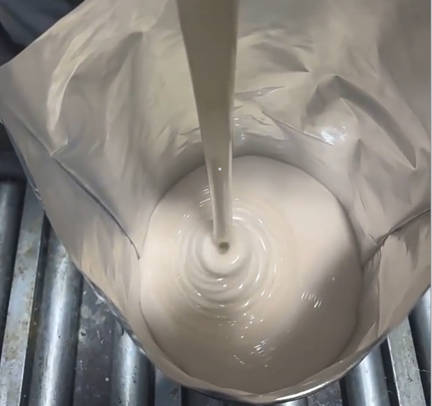 PUR hot melt adhesive PUR reactive adhesive Moisture curing polyurethane adhesive PUR adhesive in bulk PUR adhesive for furniture PUR for edge banding