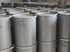 PUR hot melt adhesive PUR reactive adhesive Moisture curing polyurethane adhesive PUR adhesive in bulk PUR adhesive for furniture PUR for edge banding