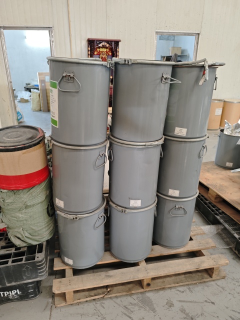 PUR hot melt adhesive PUR reactive adhesive Moisture curing polyurethane adhesive PUR adhesive in bulk PUR adhesive for furniture PUR for edge banding