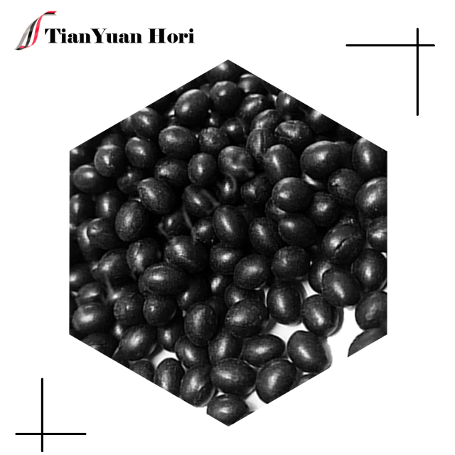 high-temperature High Bond Strength hot melt adhesive Pellets wholesale High-Viscosity EVA Hot Melt Glue Granules