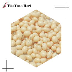 Low-Temperature Hot Melt Glue Granules Global Export Wholesale Hot Melt Glue Granules High Bond Strength EVA Hot Melt adhesive