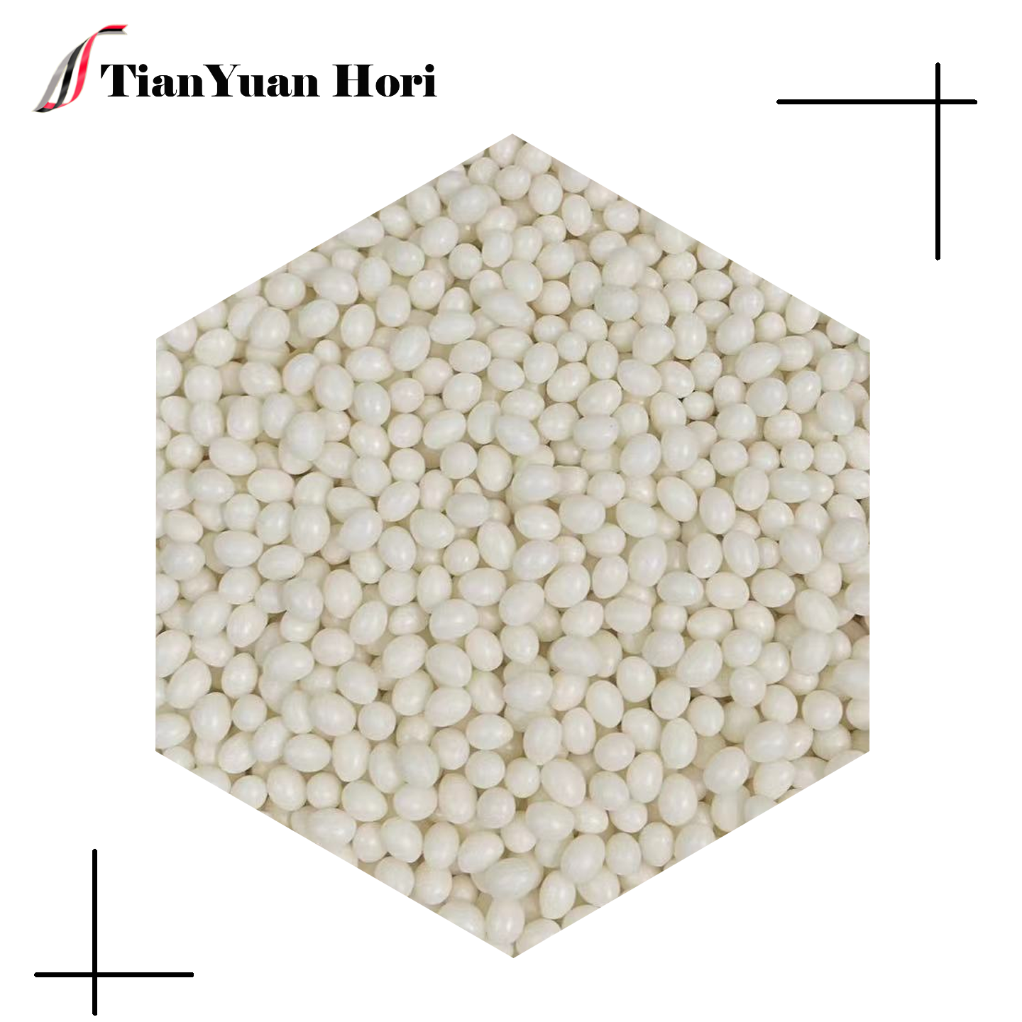 EVA Hot Melt adhesive Low-Temperature for furniture Global Export Wholesale Hot Melt Glue Granules High Bond Strength