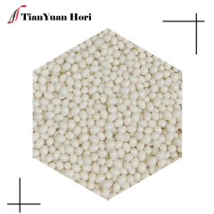 EVA Hot Melt adhesive Low-Temperature for furniture Global Export Wholesale Hot Melt Glue Granules High Bond Strength