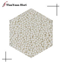 EVA Middle-Temperature Hot Melt Adhesive High Bond Strength Eco-Friendly Hot Melt Glue Granules