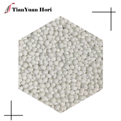 high-temperature High Bond Strength EVA hot melt adhesive Pellets wholesale High-Viscosity Hot Melt Glue Granules